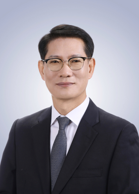 [인물수첩]김진화 칠곡교육지원청 교육장 