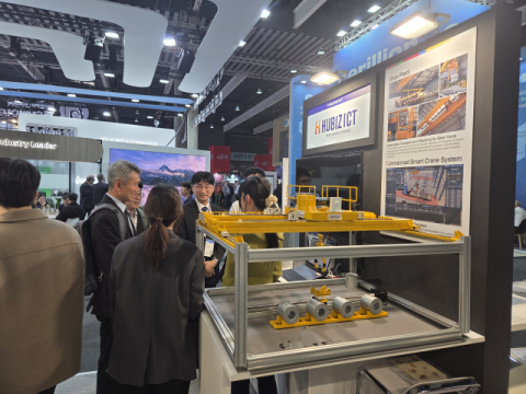 경북도, MWC2026에 단독 전시관 운영…지역 ICT기업 해외 공략 본격화