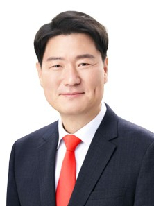 송영현, 서구청장 선거 출마 