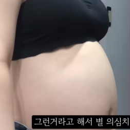 임신 36주 태아 낙태…냉동고에 넣은 의사들 실형