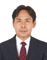 이재홍 대구시 보건복지국장