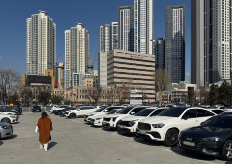 대구 '건강한 시니어' 주거 인프라 없다…경북도 1곳뿐