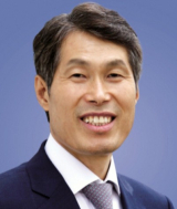 이진훈 전 수성구청장