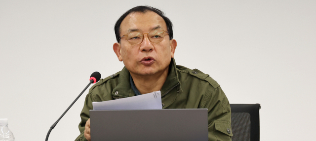 국힘, 5일부터 후보 신청 접수…지선 레이스 본격화