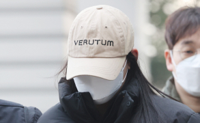 '모텔서 남성 2명 연쇄 살인' 피의자, 사이코패스 판명