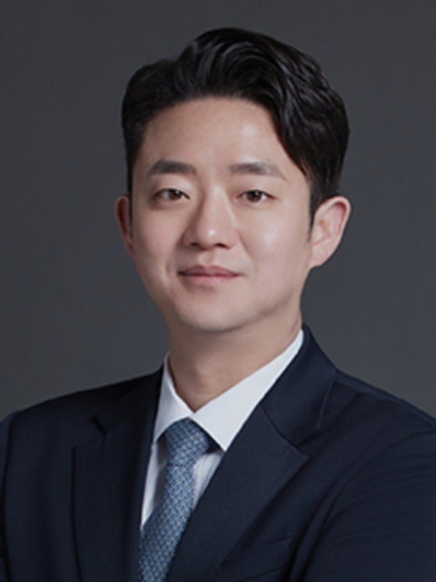 [생활 속 법률톡] 개인회생 절차를 밟고 있는 채무자에 대해 채권자가 소송을 제기할 수 있을까요?