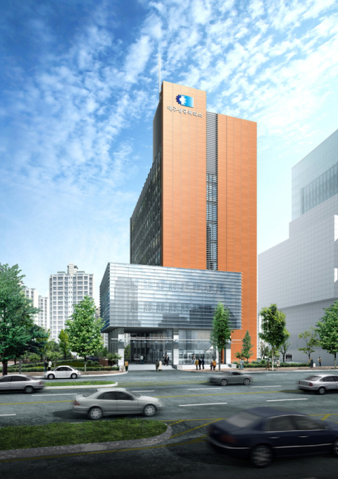 대구인자위 '첨단산업 디지털 핵심 실무인재 양성훈련' 운영기관 선정