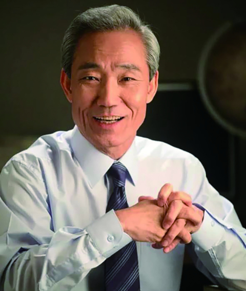 김종훈 전 국회의원, 대한민국항공회 제 30대 회장에 선출