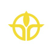 영풍 로고. 매일신문DB