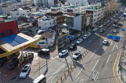 美-이란 전쟁 여파…유가·환율↑ 주가↓ '3차 오일 쇼크' 공포