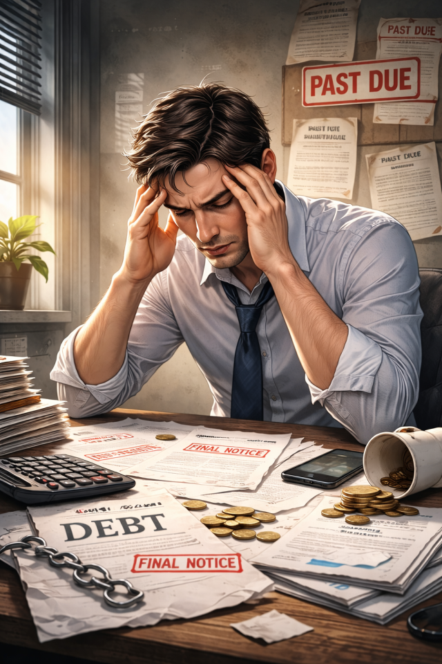 챗지피티(Chat GPT)로 생성한 이미지.