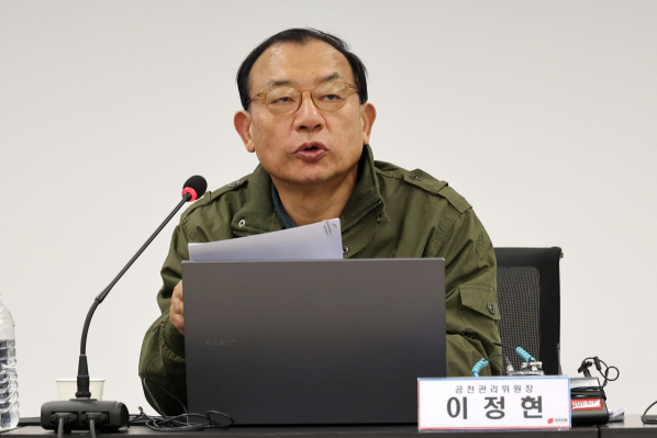 국힘, 5일부터 후보 신청 접수…지선 레이스 본격화