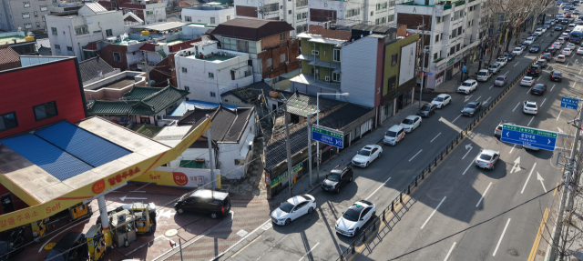 유가·환율↑ 주가↓ '3차 오일 쇼크' 공포