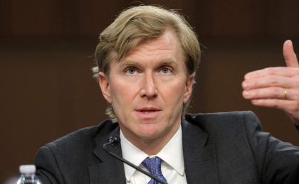 美 국방차관, 포스트 이란에 北·러 지목…