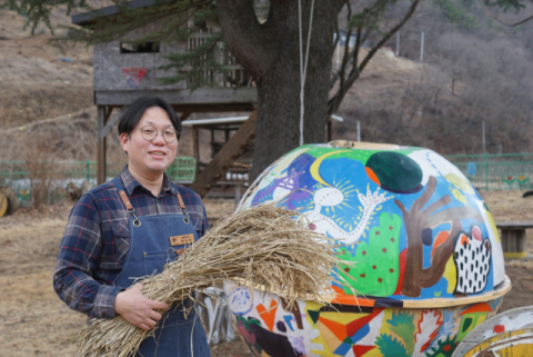 [청년! 농업·농촌에서 희망을 찾다] <7>