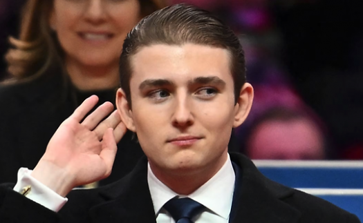 미군 사망자 나오자…