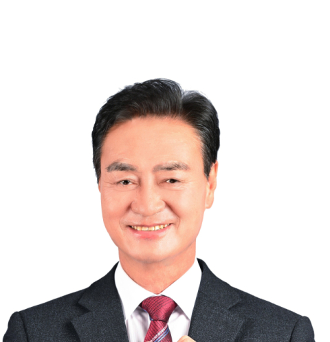 차수환 국민의힘 동구청장 예비후보, 