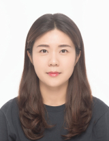 일촉즉발 아파트 11층 난간…비번 날 10대 소년 극적 구조한 구미 경찰관