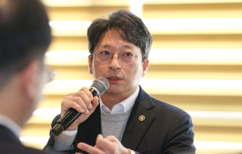 국내 항공사 CEO 12명 총집결…국토부, 하계 시즌 앞두고 항공안전 긴급 점검