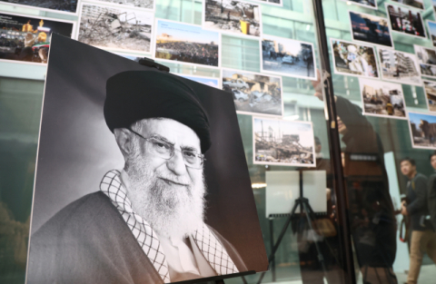 美, 장기전 염두에 두나… 무기 확보 비상 ...주한미군 주요 전력 에이태큼스 차출 가능성