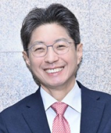 [지선 레이더] 중구청장 출마 정장수 