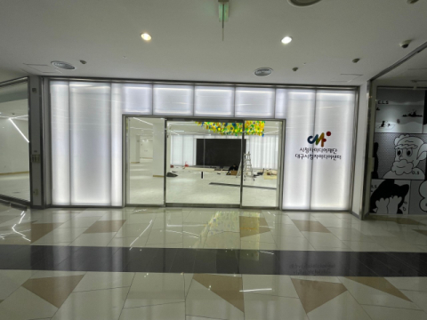 대구시청자미디어센터 '바람소리' 3기 모집…청년 공익 콘텐츠 제작