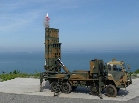 3월 11일 자 시사상식 퀴즈