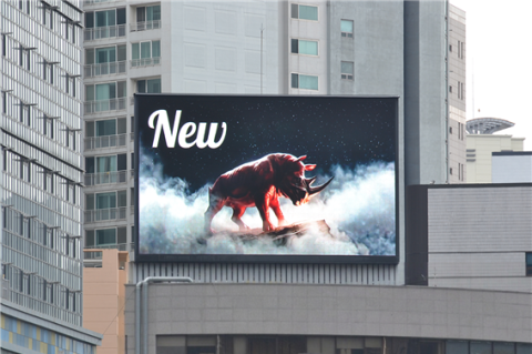 [김종섭의 광고 이야기] 광고를 대하는 태도가 환자를 대하는 태도다.