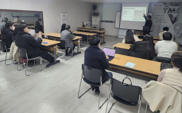 정태운 세입자안전네트워크 