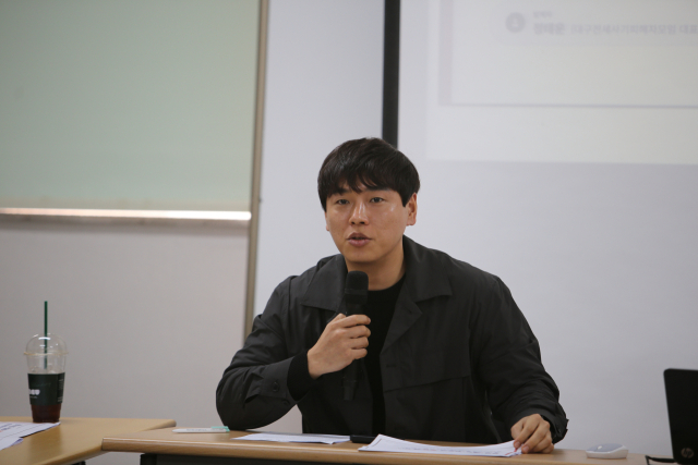 정태운 세입자안전네트워크 