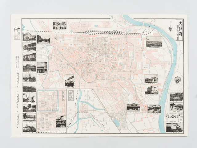 지도 원본(참고용).