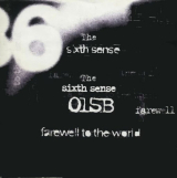 015B 