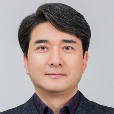 [야고부-이호준] 법왜곡죄, 경찰이 더 문제?