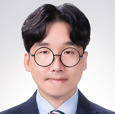 [청라언덕-황희진] 단종과 창왕, 그리고 김주애