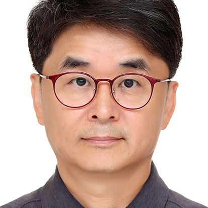 [광장-김우석] 흔들리는 레드라인