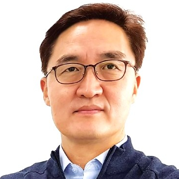 [기고-최무영] 피지컬 AI 시대, 벽을 허물어야 융합이 보인다