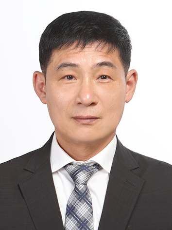 [취재현장-조준호] 관광 위기, 기로에선 울릉군