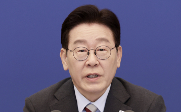 '李 대통령 근접 경호' 3명 밤 10시까지 술…전출 조치