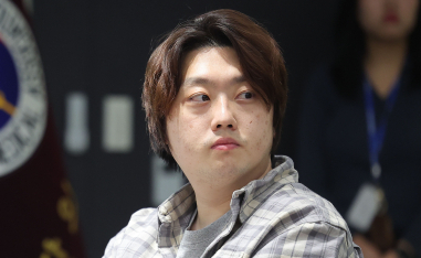 '세브란스 불합격' 박단, 울릉도 떠나 경북대병원 응급실로