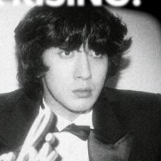 '살해 협박'…잔나비 최정훈 스토커범 벌금 500만원