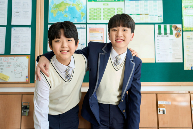 출처 게티이미지뱅크