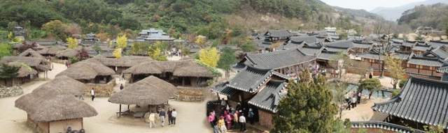 국내 영화로서는 2024년 이후 처음으로 천 만 관객을 돌파한 영화 