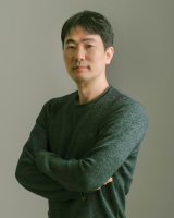 윤종희 영남대 컴퓨터학부 교수