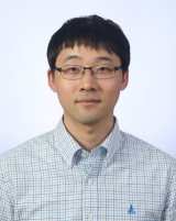 우동식 대구가톨릭대 로봇공학과 교수