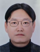 서동만 대구가톨릭대 소프트웨어융합학과 교수