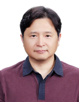 정호영 경북대 전자공학부 교수