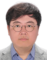 이준우 경북대 전기공학과 교수