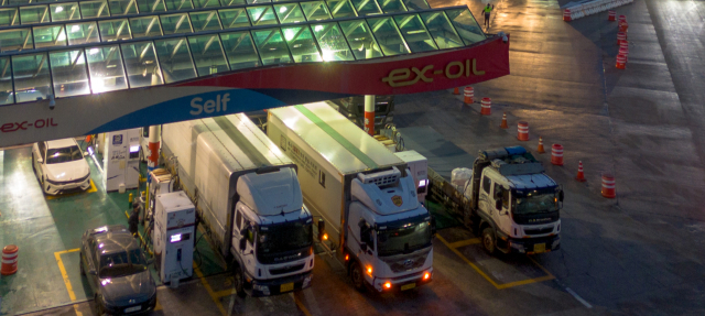 중동전 장기화 조짐…한국 경제 '트리플 충격' 공포