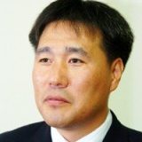 [시각과 전망-김진만] 혁신적 공천을 기대하며