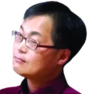 [야고부-조두진] 지방선거 출마자 자질